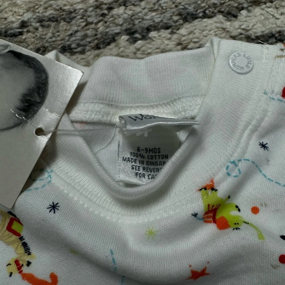 N/A new tags